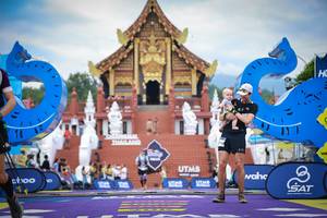 BIB: 100
                            <button type="button" onclick="openModal(22705254)" class="btn btn-primary btn-sm float-right btn-popup" data-toggle="modal" data-target=".modal-high-quality">
                        <i class="fas fa-shopping-cart"></i> Add to Cart
                    </button>
                                            <button type="button" onclick="isThisMe(22705254, true)" class="btn btn-success btn-sm float-right btn-popup btn-isme hidden" data-toggle="tooltip" data-placement="bottom" title="นี่คือรูปของคุณใช่ไหม คลิกที่นี่เพื่อเอาเข้าอัลบั้ม">
                        <i class="fas fa-plus"></i> Add to album
                    </button>
                    <button type="button" onclick="isThisMe(22705254, false)" class="btn btn-warning btn-sm float-right btn-popup btn-isnotme hidden">
                        <i class="fas fa-ban"></i> Remove from album
                    </button>